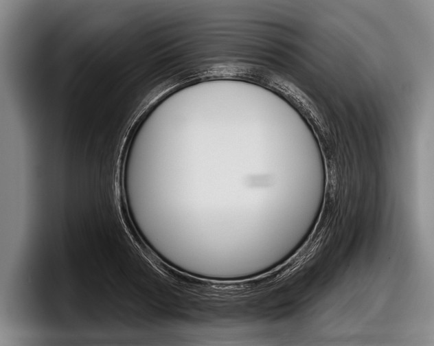 X0000097990794200803241020