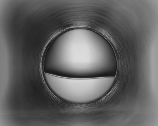 X0000097990797200803241020