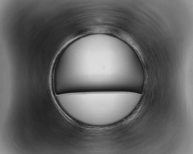 X0000097990803200803241020