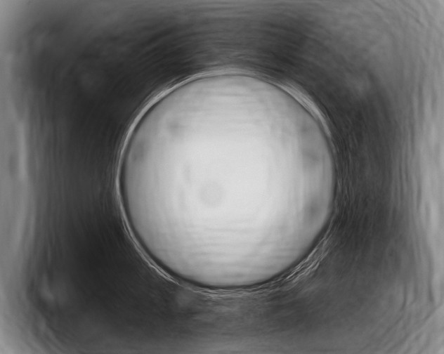 X0000097990813200803241020
