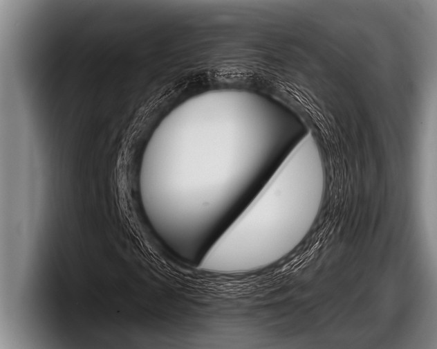 X0000097990817200803241020