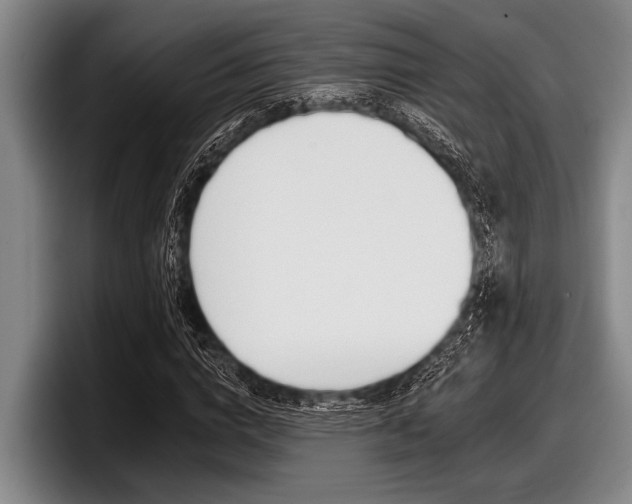 X0000097990824200803241020