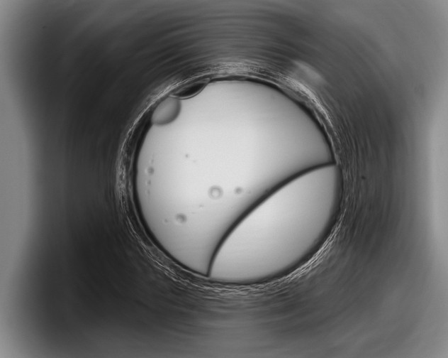 X0000097990827200803241020