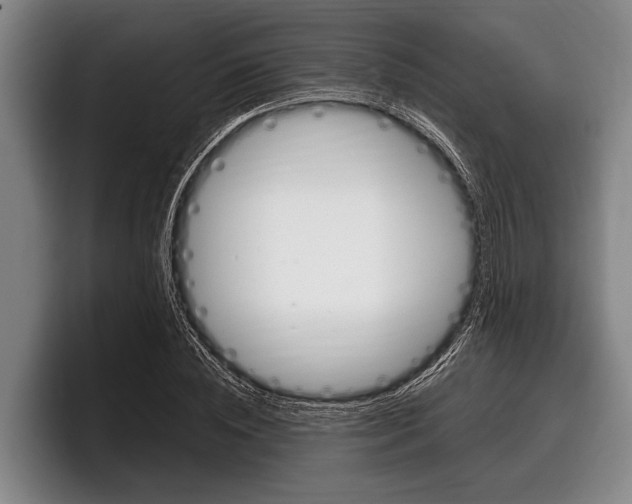 X0000097990828200803241020