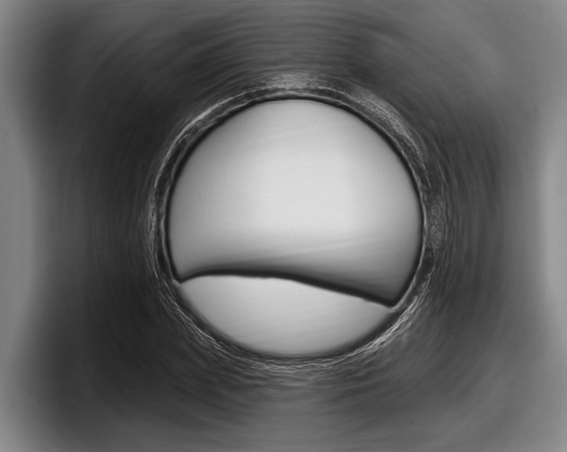 X0000097990831200803241020