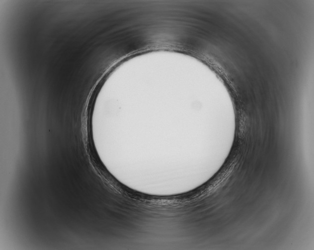 X0000097990836200803241020