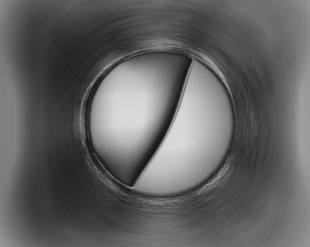 X0000097990843200803241020