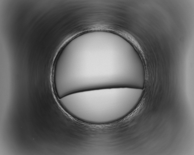 X0000097990847200803241020