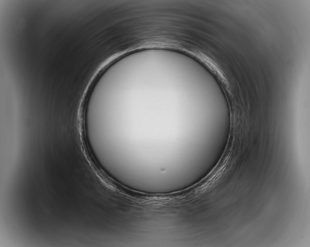 X0000097990854200803241020