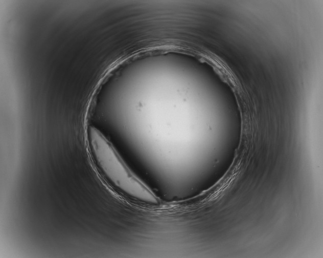X0000097990858200803241020
