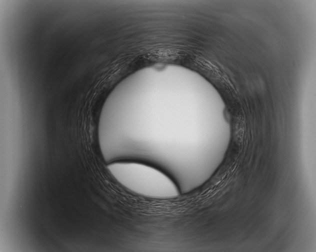 X0000097990866200803241020