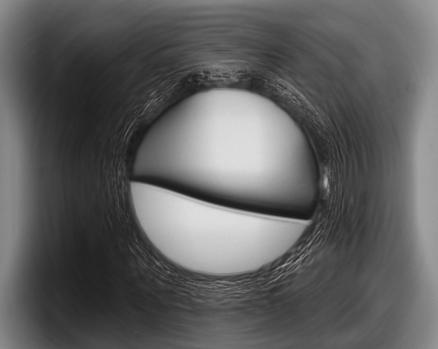 X0000097990867200803241020