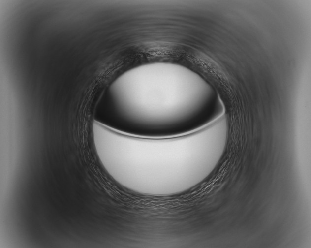 X0000097990868200803241020