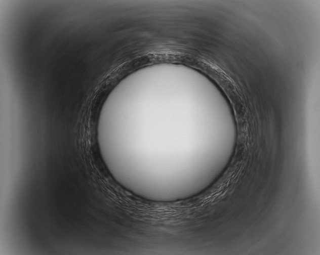 X0000097990870200803241019