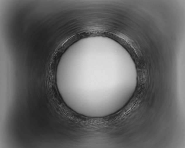 X0000097990871200803241019