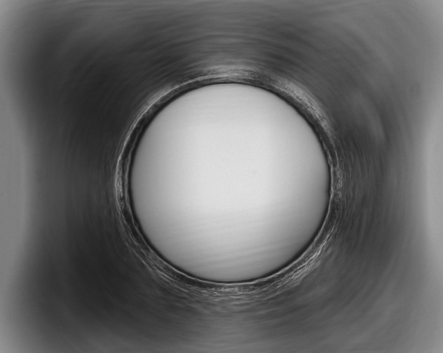 X0000097990883200803241019