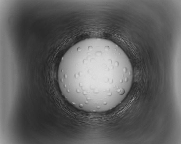X0000097990913200803241018