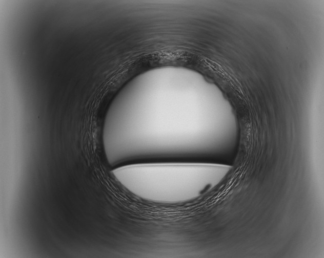 X0000097990914200803241018