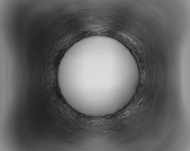 X0000097990917200803241018