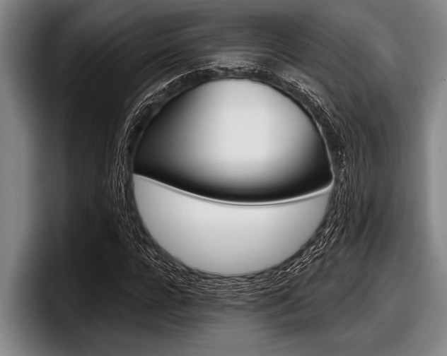 X0000097990920200803241018