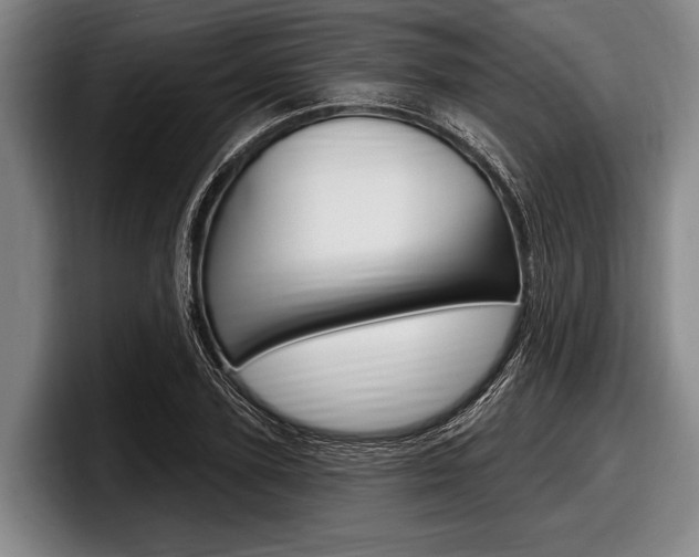 X0000097990931200803241019