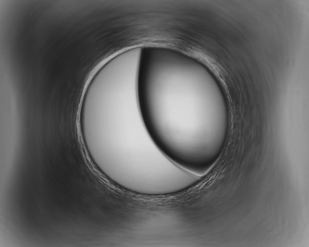 X0000097990960200803241019