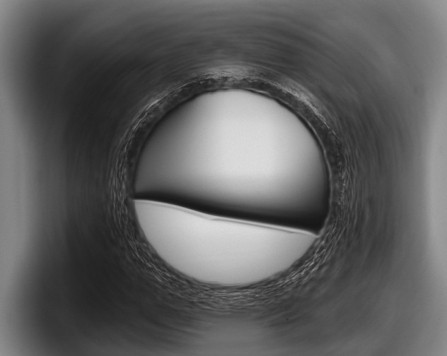 X0000097990967200803241018