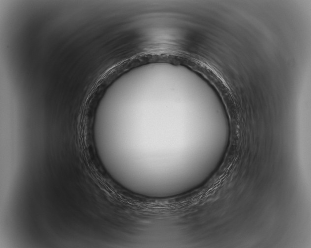 X0000097990968200803241018