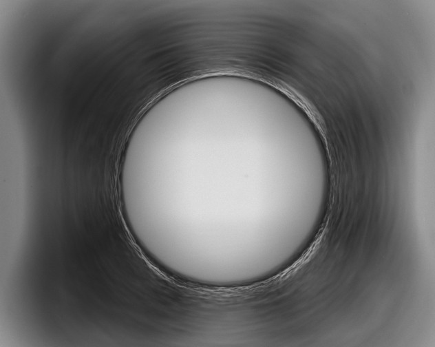 X0000097990993200803241018
