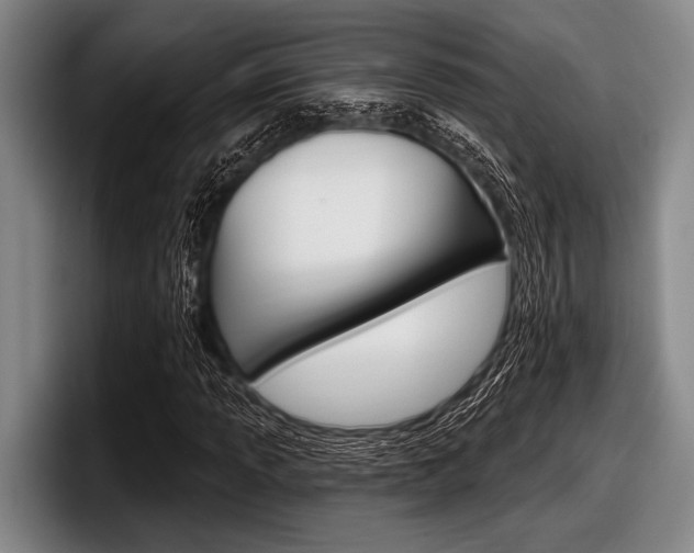 X0000097991013200803241017