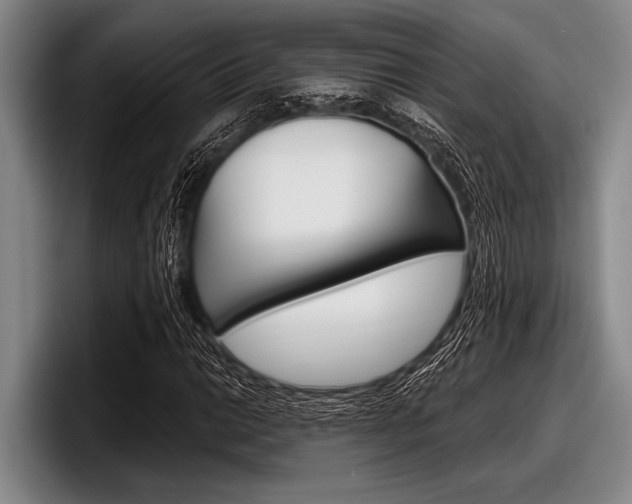 X0000097991014200803241017