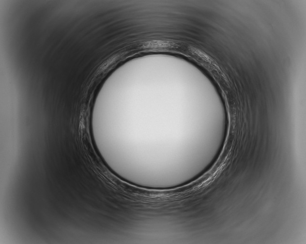 X0000097991017200803241017