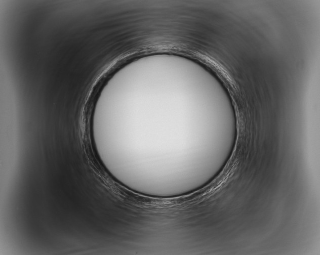 X0000097991023200803241017
