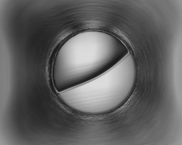 X0000097991026200803241017