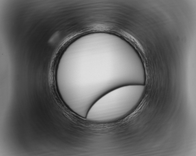 X0000097991027200803241017