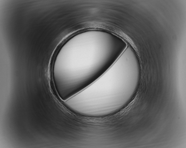 X0000097991028200803241017