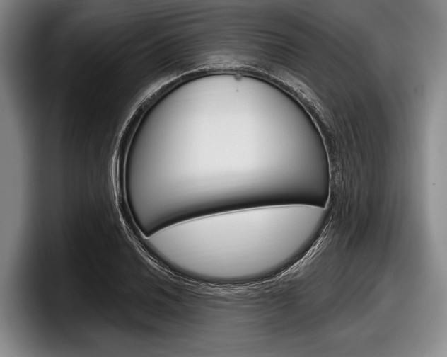 X0000097991030200803241017