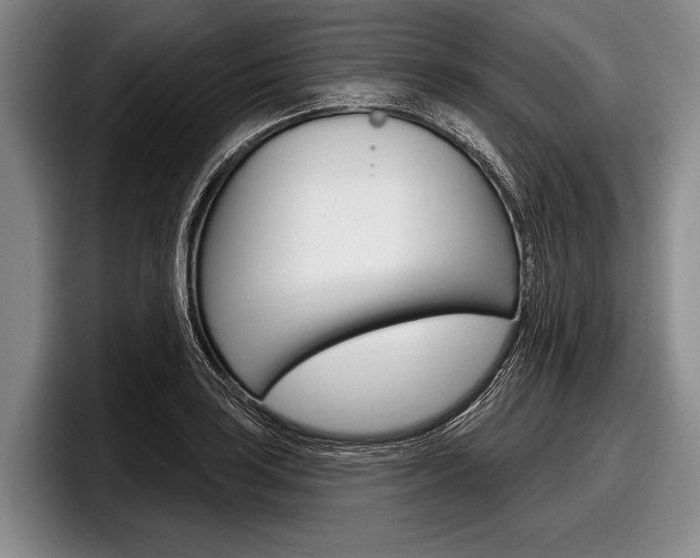 X0000097991035200803241017