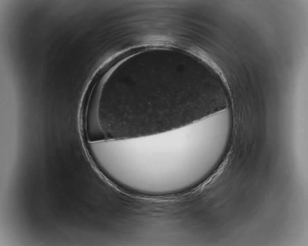 X0000097991037200803241017