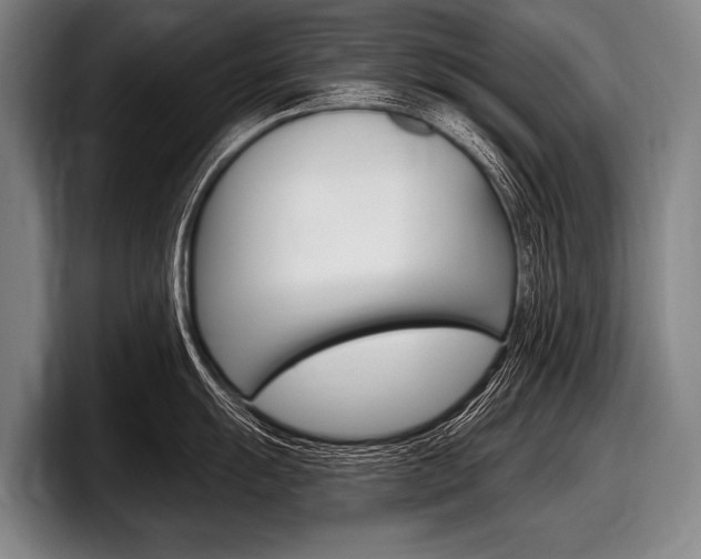 X0000097991055200803241018