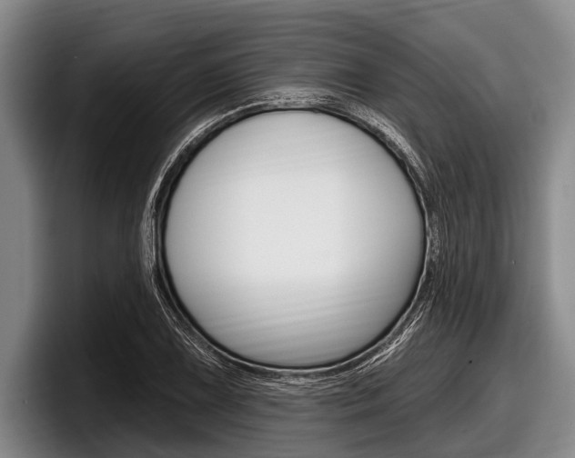 X0000097991075200803241017