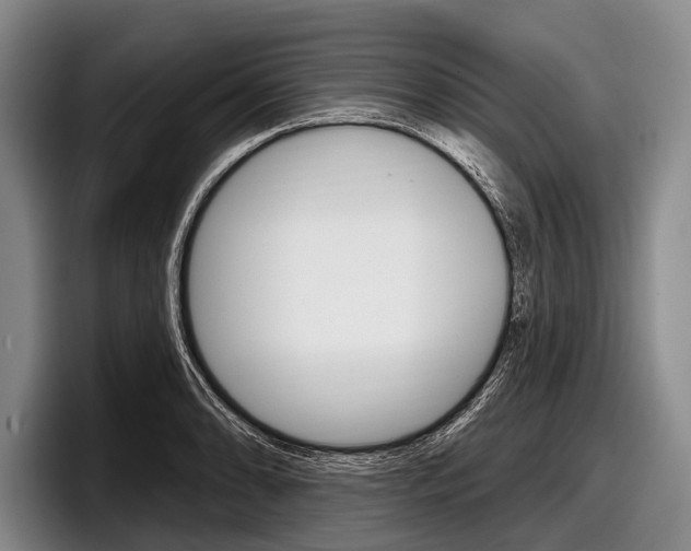 X0000097991086200803241017