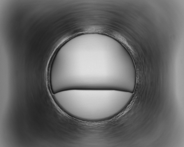 X0000097991087200803241017