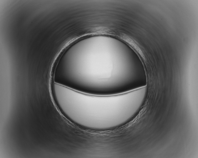 X0000097991093200803241017