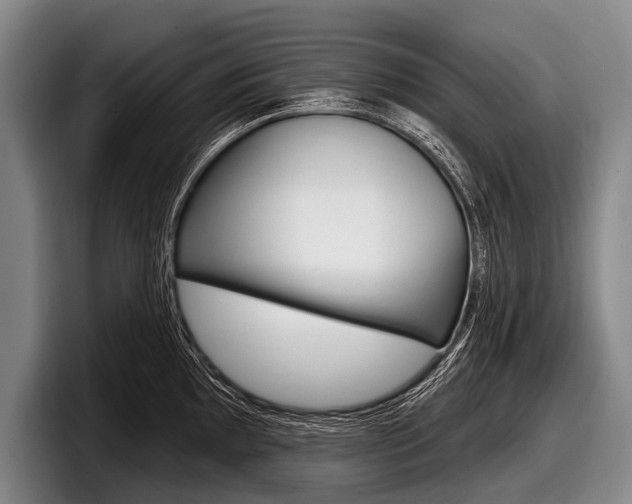 X0000097991097200803241017