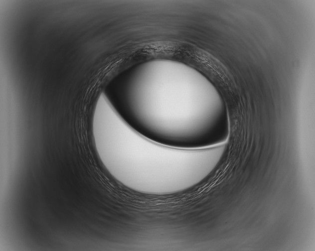 X0000097991108200803241016