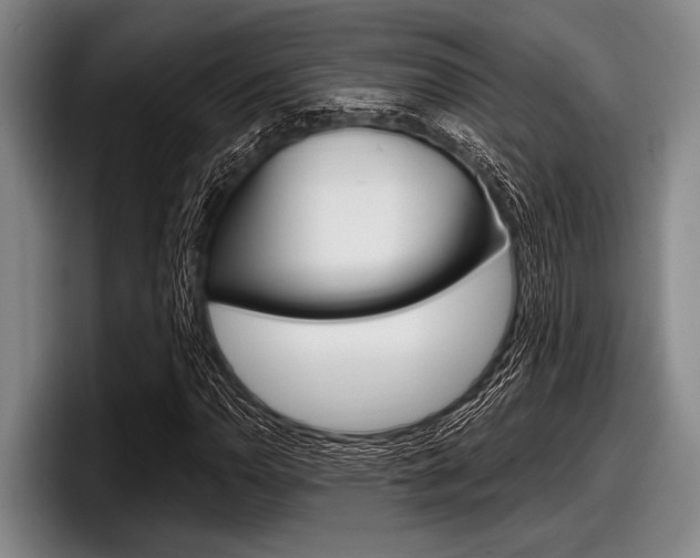 X0000097991110200803241016