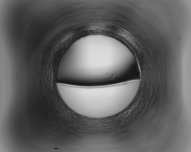 X0000097991111200803241016
