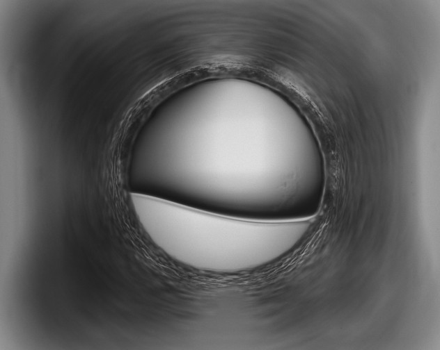 X0000097991112200803241016