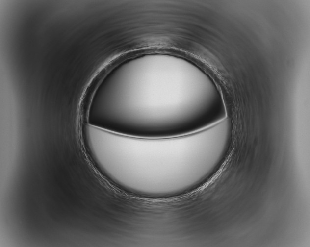 X0000097991118200803241016